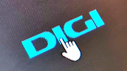 Lovitură pentru Digi | RCS-RDS: decizia definitivă de care trebuie să știe clienții