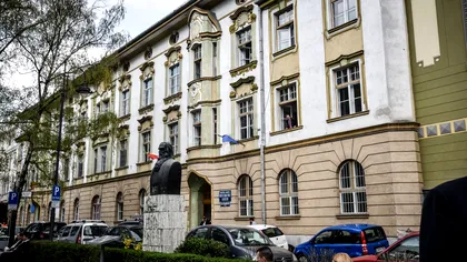 Sibiu, în fața României, cu o platformă online pentru sănătate: cum va revoluționa sistemul de stat județean