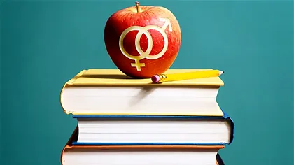 ”Cu siguranță este nevoie de educație sexuală”: mesajul ministrului care a ridicat tensiunea părinților