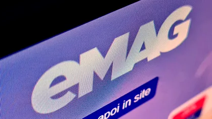 6 telefoane ieftine și bune la eMAG: le iei la preț mic și nu regreți nimic