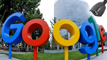 Serviciul Google care a sărit de 1 miliard de descărcări în Play Store: de unde acest succes