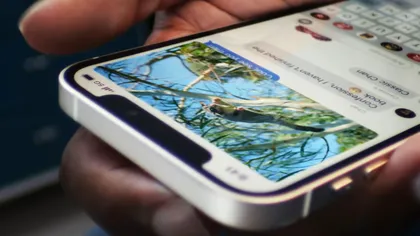 Milioane de oameni, în pericol din cauza hackerilor: 11 vulnerabilități cu impact major pe Windows, iPhone și Android