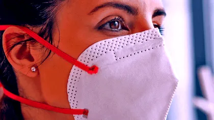 Povestea mai puțin știută a omului care salvează, un secol mai târziu, milioane de vieți prin această invenție