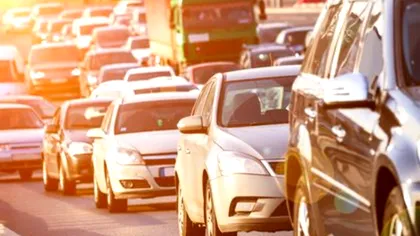 Veste proastă pentru șoferii cu mașini pe benzină și motorină: aceste mașini ar putea fi interzise în România