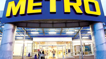 Schimbarea făcută de Metro pentru toți clienții din România. Ce se întâmplă cu cardul de acces