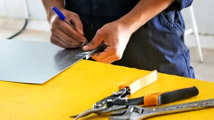 Curiozitatea — sau cum să progresezi în viață și să eviți un job care dispare mâine