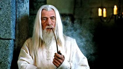 Provocările uimitoare prin care ar trece primul om care va trăi 1 milion de ani