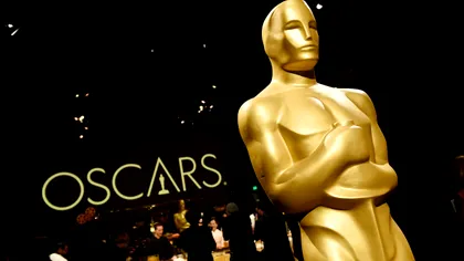 VIDEO Nominalizări Oscar 2021: lista completă. Ce șanse de câștig are documentarul Colectiv