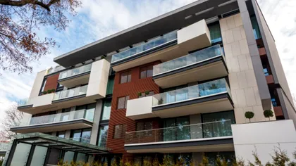 O nouă bulă imobiliară? De ce ar trebui să te gândești de două ori înainte de a-ți cumpăra o locuință