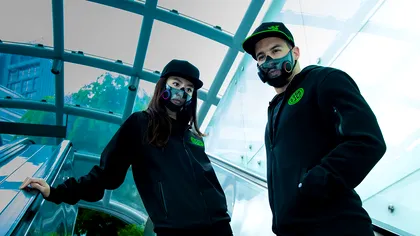 Cea mai deșteaptă mască de protecție, confirmată: cât de specială este creația Razer