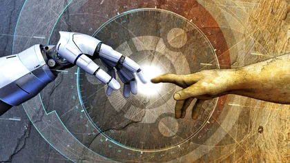 Partenerul lui Elon Musk în proiectul Neuralink a gândit o religie nouă. Care ar fi principiile acesteia