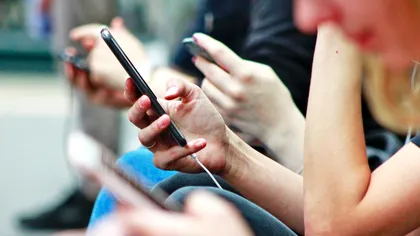 Cât de sigur e telefonul tău în fața spionajului făcut de guverne și hackeri