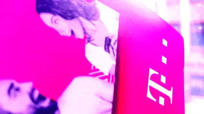 Vestea dimineții pentru toți clienții Telekom: dă gratis așa ceva. Condițiile sunt extrem de simple