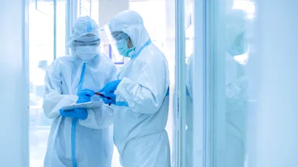 Cât costă să-ți faci un test de anticorpi și cât de relevant e rezultatul