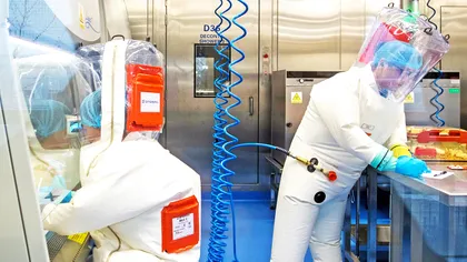 Avertismentul medicilor în legătură cu virusul ucigaș din ce în ce mai răspândit. Simptomele sunt asemănătoare cu covid-19