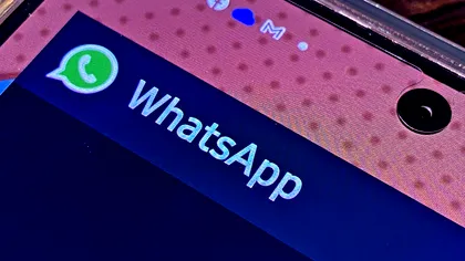 Trucul mai puțin știut pe WhatsApp: citești mesajele fără ca ceilalți să știe că ai făcut asta