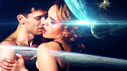 Oamenii vor cuceri mai ușor spațiul și alte planete dacă vor rezolva această problemă