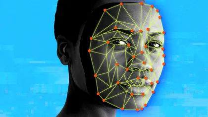 Aceste agenții guvernamentale folosesc platforme de recunoaștere facială fără aprobare. Cum îți colectează datele