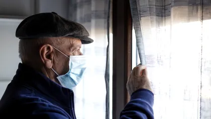 Cum s-au descurcat introvertiții, față de extravertiți în timpul izolării sociale