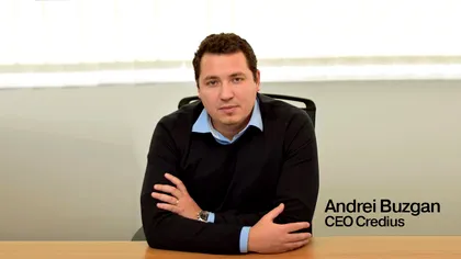 Creditare și digitalizare [P]