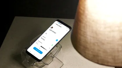 Cea mai bună idee pentru telefonul tău vechi te ajută și să economisești bani