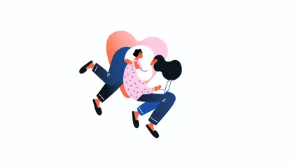 Aplicația de agățat pentru generația TikTok vine de la Facebook: cum diferă de toate celelalte