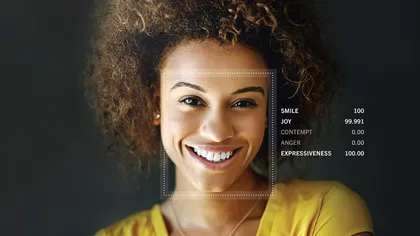 Acest joc de inteligență artificială arată limitele unui software de recunoaștere a emoțiilor. Tu poți să-l păcălești?