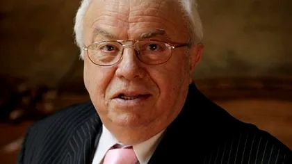 Cum a ajuns Arșinel exemplu pentru vaccinare, după ce s-a îmbolnăvit de Covid: argumentul medicilor