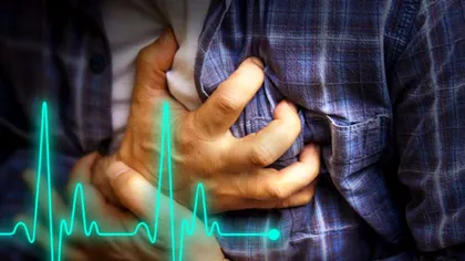 Descoperire revoluționară: editarea genetică poate vindeca inima după un atac de cord. Ce contribuție au peștii în acest proces