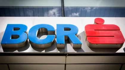 Atenție la contract: BCR, amendată după schimbarea dobânzii unui credit. Ce trebuie să știi dacă ai credite