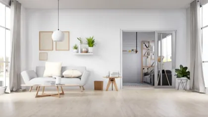 La ce să fii atent când îți faci un credit ipotecar, ca să scapi mai repede de datorie