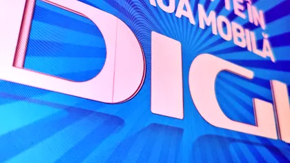 Surpriza de la Digi pentru români: tăierea de preț pentru cel mai bun internet