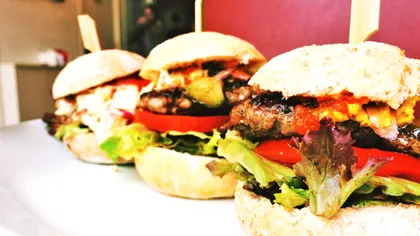 Cel mai bun motiv să renunți imediat la fast food: îți distruge, la propriu, creierul