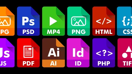 Cum afișezi extensiile de fișiere pe Windows sau Mac: de ce trebuie să o faci acum