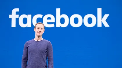 Decizia care ar putea aduce cele mai mari schimbări la Facebook și chiar utile pentru tine