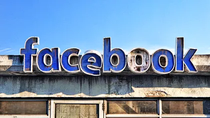 Facebook, departe de a fi cea mai populară rețea socială, deși îți consumă cel mai mult timp