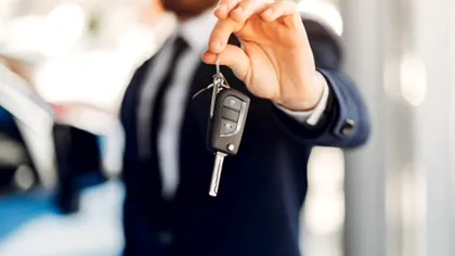 Mașina care a ajuns să bată Dacia în România. Acest model înlocuiește cu succes Duster