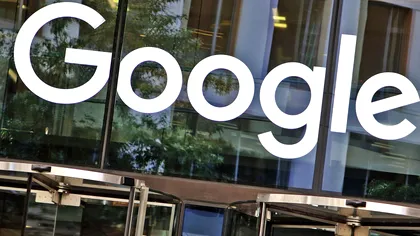 Record pentru Google în pandemie: încasări de trei ori mai mari în primul trimestru