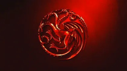 Continuarea Game of Thrones, mai aproape de lansare: a început producția la House of the Dragon