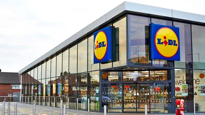 Lidl le dă gratis în condiții extrem de simple: oferta excepțională pentru români înainte de Paște