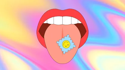 Care este diferența dintre un consumator de droguri obișnuit și unul informat