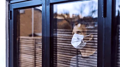 Tehnica prin care poate fi eliminată oboseala mintală cauzată de izolare. Cum ne ajută socializarea să revenim la normal