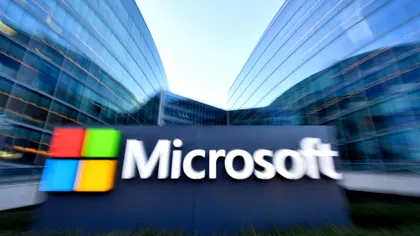 Microsoft, pariu pe inteligență artificială: pe ce a dat aproape 20 de miliarde de dolari