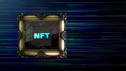 Un singur pixel s-a vândut cu 1.7 milioane de dolari. Cine este artistul care a creat acest NFT neobișnuit