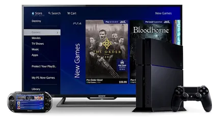 Schimbare importantă pentru toți utilizatorii PlayStation din Europa: ce trebuie să știi