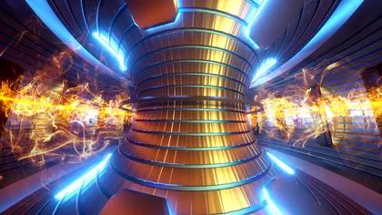 Acest reactor ar putea revoluționa industria de fuziune nucleară. Cum funcționează și la ce ne ajută
