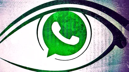 Prima țară din Europa care se ridică împotriva WhatsApp: e pregătită să dea Facebook în judecată