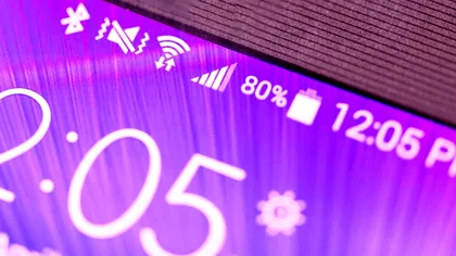 Decizia prin care vei afla exact unde ai cel mai bun semnal la telefon în România