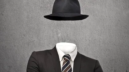 Această tehnologie face obiectele invizibile. Cum funcționează și cum va ajuta domeniul științific