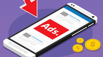 Browserul care te plătește ca să vezi reclame și îți blochează cookie-urile